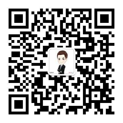 开云手机站登录入口-开云online(中国)