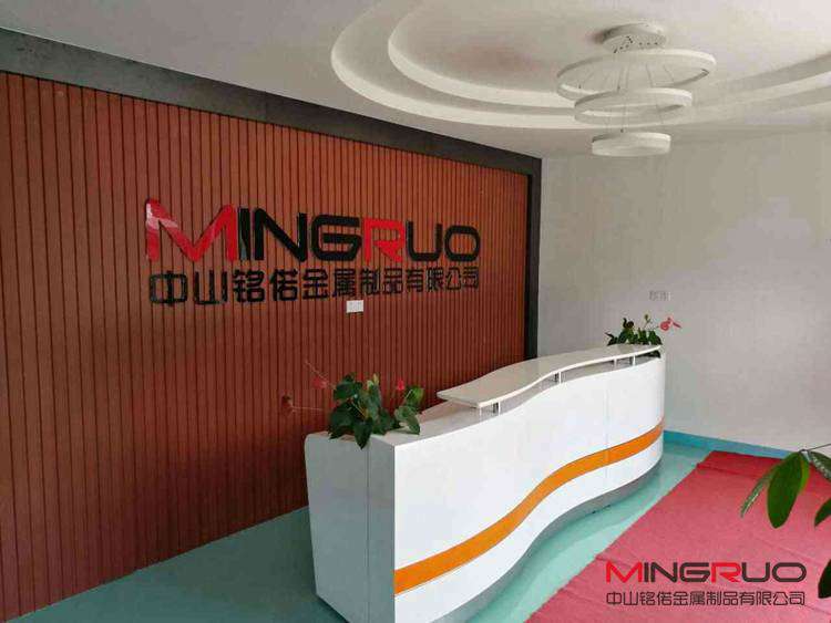 开云手机站登录入口-开云online(中国)