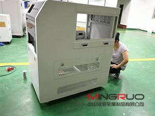 开云手机站登录入口-开云online(中国)加工厂教你如何选择最好的钣金机柜_开云手机站登录入口-开云online(中国)