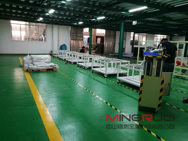 钣金加工 金属制品加工 钣金机箱加工_开云手机站登录入口-开云online(中国)