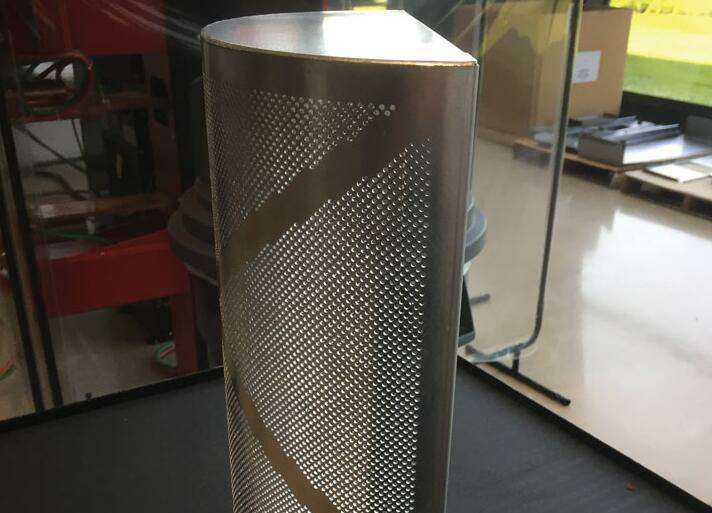 激光焊接技术随着钣金加工行业需求而高速发展-开云手机站登录入口-开云online(中国) 激光焊接技术随着钣金加工行业需求而高速发展-开云手机站登录入口-开云online(中国)