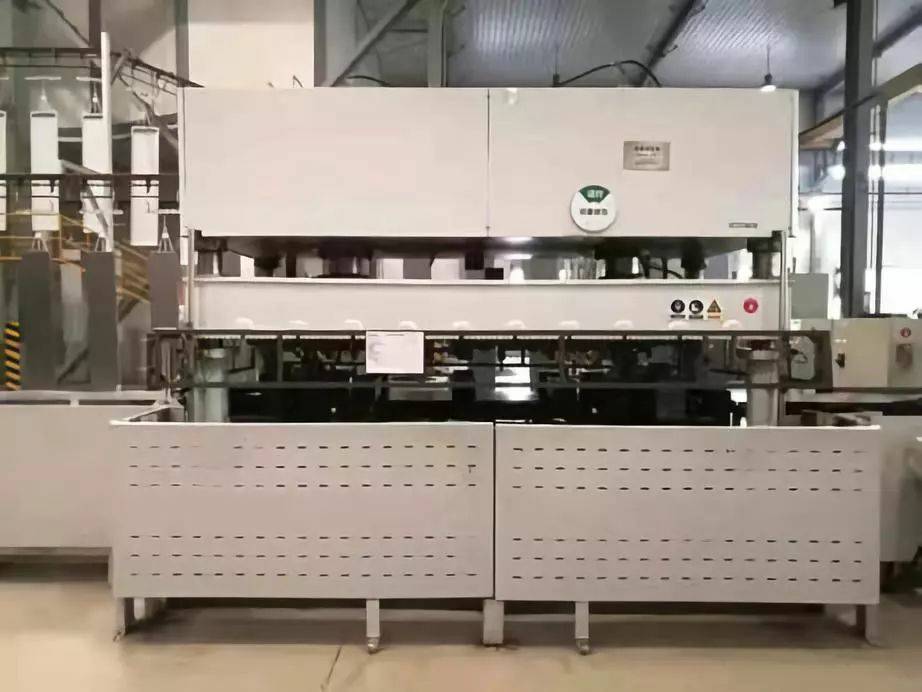 钣金加工产品在自动化及电梯行业中的应用 -开云手机站登录入口-开云online(中国)