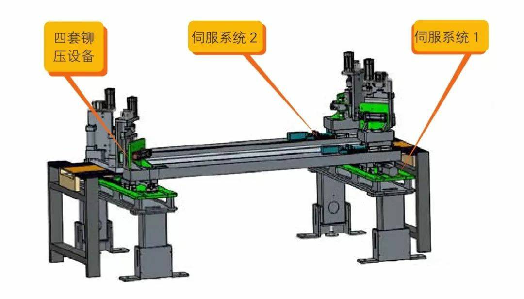 钣金加工产品在自动化及电梯行业中的应用 -开云手机站登录入口-开云online(中国)