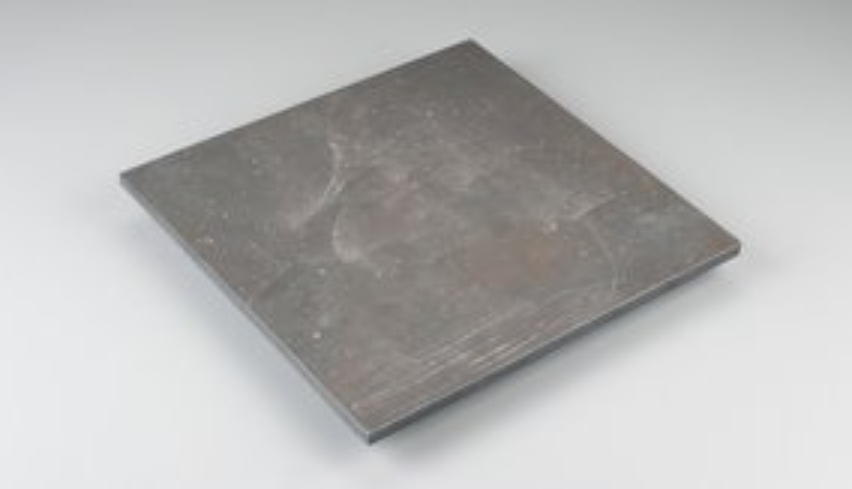 钣金厂在钣金加工中用的酸洗板、热轧板、冷轧板到底有什么区别？-开云手机站登录入口-开云online(中国)