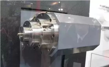 涉及钣金加工行业、全球领先的高客户设备-开云手机站登录入口-开云online(中国)