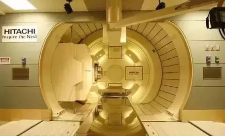 涉及钣金加工行业、全球领先的高客户设备-开云手机站登录入口-开云online(中国)