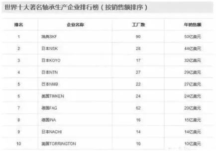 涉及钣金加工行业、全球领先的高客户设备-开云手机站登录入口-开云online(中国)