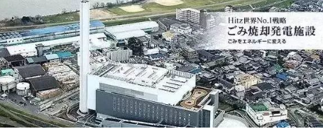 涉及钣金加工行业、全球领先的高客户设备-开云手机站登录入口-开云online(中国)
