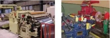 涉及钣金加工行业、全球领先的高客户设备-开云手机站登录入口-开云online(中国)