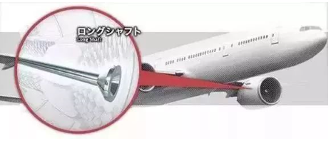 涉及钣金加工行业、全球领先的高客户设备-开云手机站登录入口-开云online(中国)