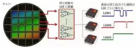 涉及钣金加工行业、全球领先的高客户设备-开云手机站登录入口-开云online(中国)