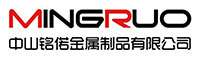 钣金加工 开云手机站登录入口-开云online(中国) 首页