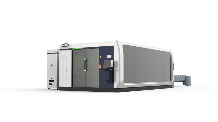 板材用6KW激光切割机-开云手机站登录入口-开云online(中国)