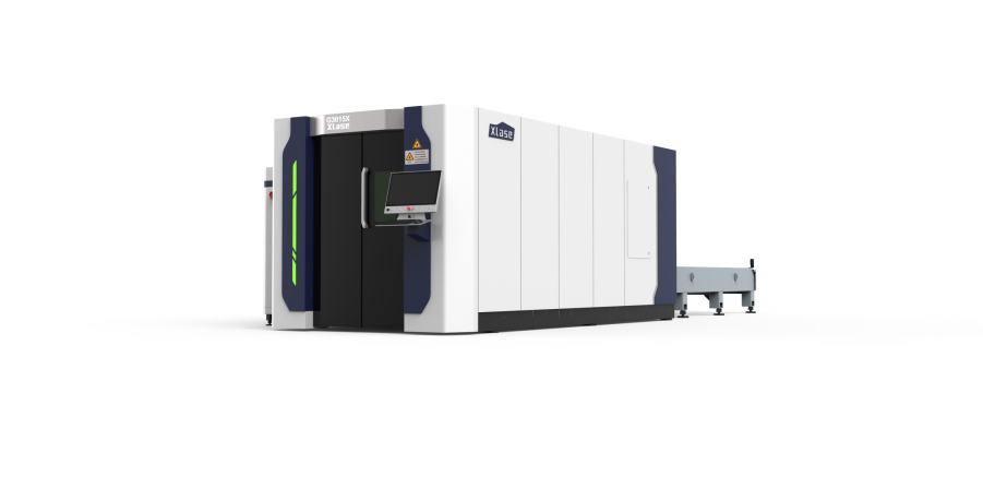 板材用2.5KW激光切割机-开云手机站登录入口-开云online(中国)