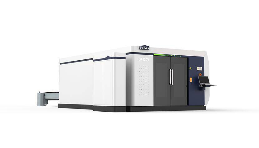板材用6KW激光切割机-开云手机站登录入口-开云online(中国)