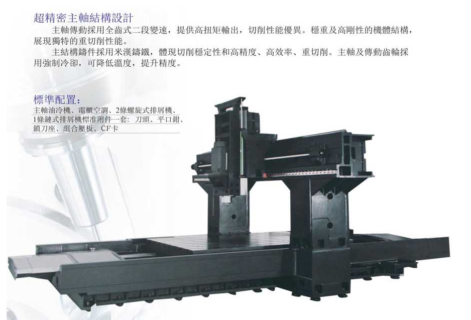 CNC-LM2016-开云手机站登录入口-开云online(中国)