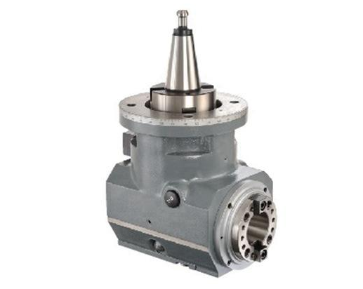 CNC-LM2016-开云手机站登录入口-开云online(中国)