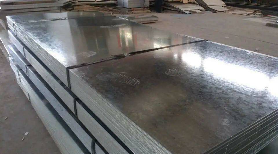 钣金加工常用材料与激光打孔技术-开云手机站登录入口-开云online(中国)