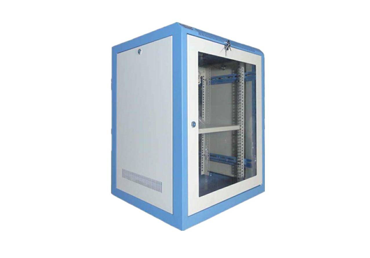钣金机箱加工工艺注意的问题-开云手机站登录入口-开云online(中国)