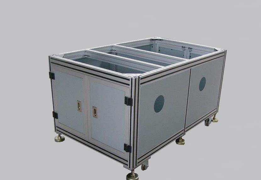 浅谈钣金加工企业钣金加工的优势-开云手机站登录入口-开云online(中国)