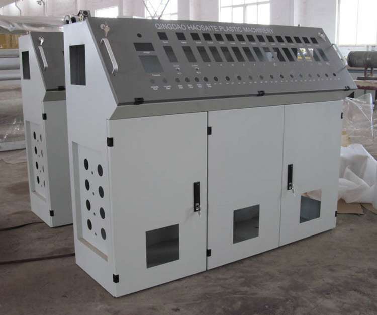 钣金加工用途说明-开云手机站登录入口-开云online(中国)