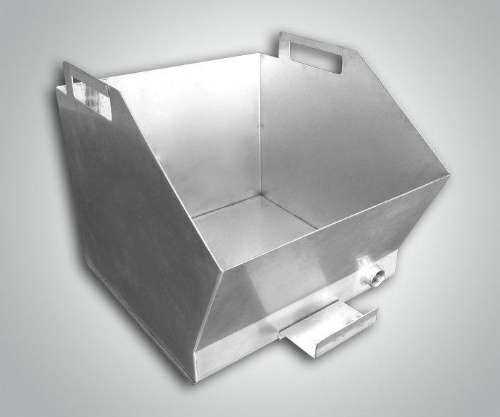 钣金加工设计要考虑哪些因素？-开云手机站登录入口-开云online(中国)