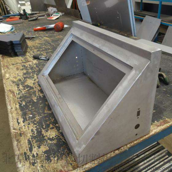 钣金加工焊接注意什么？-开云手机站登录入口-开云online(中国)