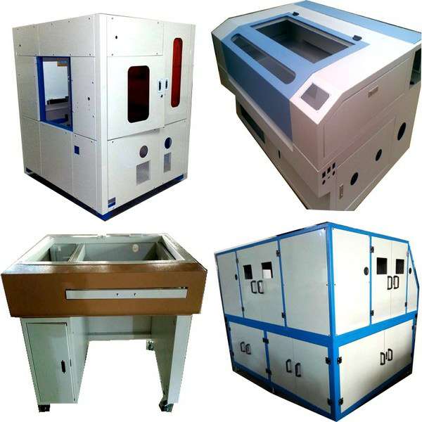 钣金加工焊接注意以下几个问题-开云手机站登录入口-开云online(中国)