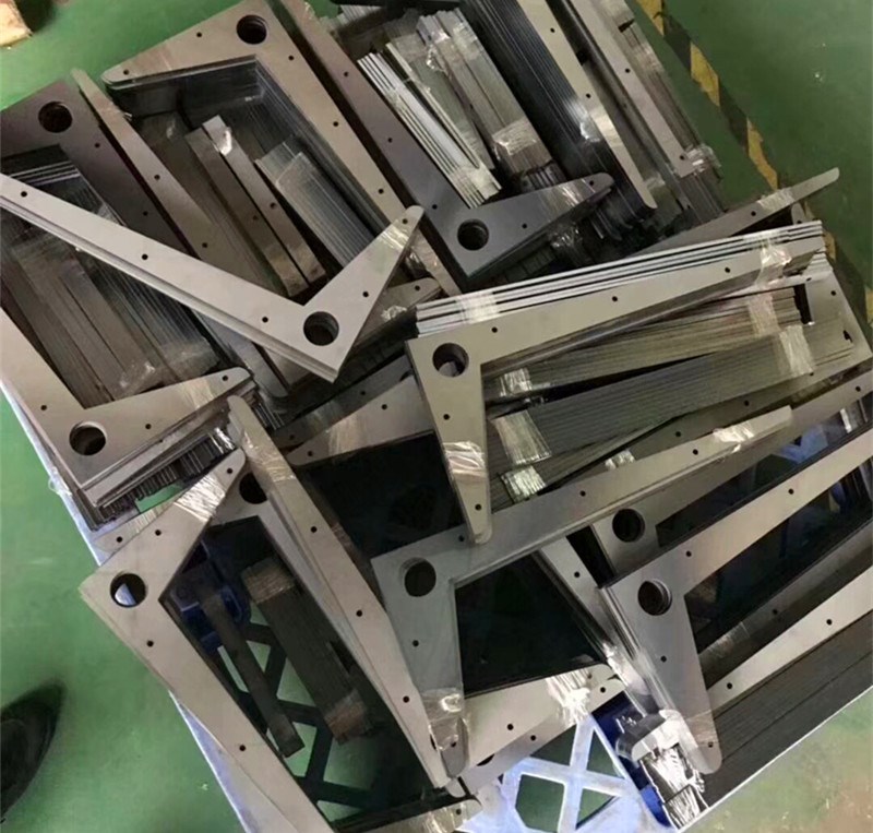 钣金加工和五金加工的区别在哪？-开云手机站登录入口-开云online(中国)