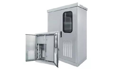 传统金加工和精密钣金加工的区别-开云手机站登录入口-开云online(中国)